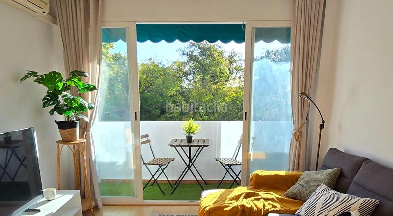 Foto ec845ca3-bb70-4eda-bc1e-272192606c18. Miete etagenwohnung in Vista Alegre - Parque Cruz Conde Córdoba