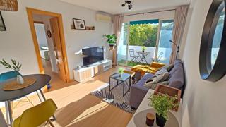 Flat in Vista Alegre - Parque Cruz Conde