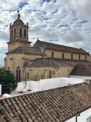 Haus in Sta. Marina - San Andrés - San Pablo - San Lorenzo. Casa con encanto en el corazón de santa marina  córdoba