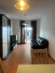 Pis a Las Flores. Fantástico piso en venta en fuengirola zona estanco alonso