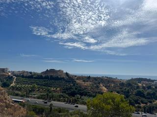 Landgut in Las Flores