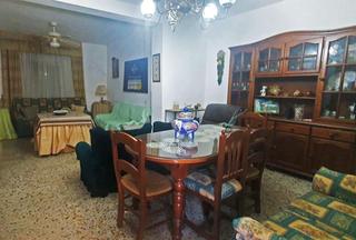 Casa a Villafranca de Córdoba. Villafranca