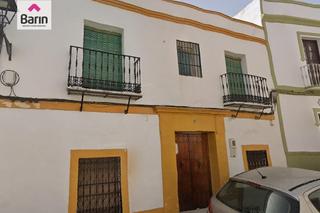 Casa a Almodóvar del Río. Casa en almodovar!