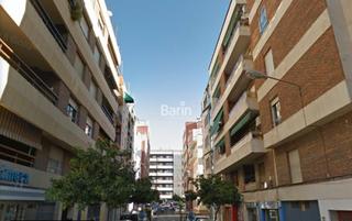 Location Local commercial à Ciudad Jardín - Zoco. Local en ciudad jardin