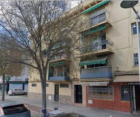 Pis a Huerta de la Reina - Trassierra. Inversión ideal junto a la estación.