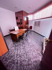 Location Local commercial à Ciudad Jardín - Zoco. Local comercial junto a la estación de  córdoba