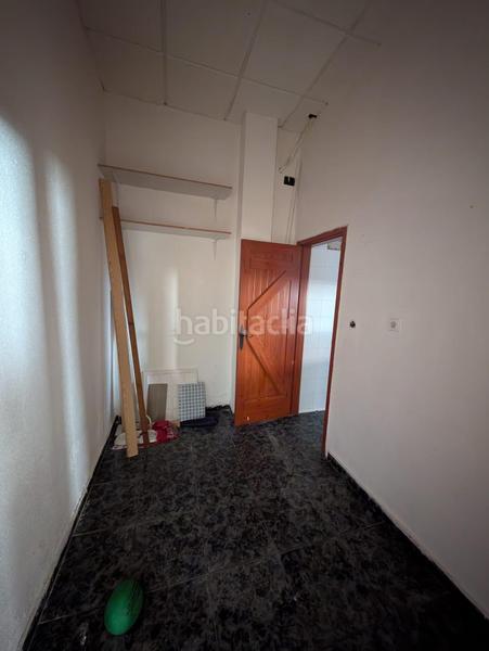 Foto ff111c11-296b-4332-82f8-d43f2db1afc8. Alquiler local comercial en calle mayor en el progreso 32 local comercial en Barrio del Progreso. en Murcia
