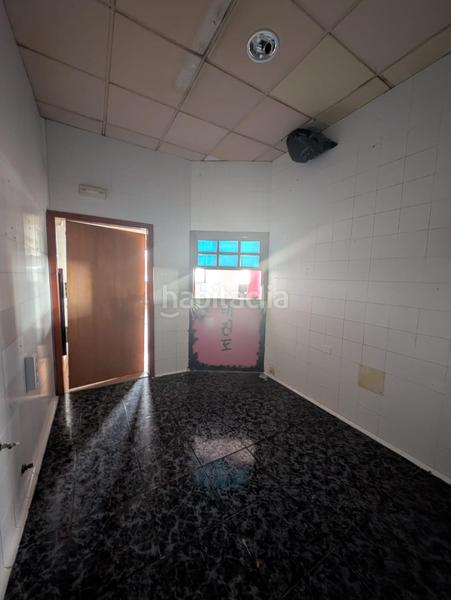 Foto 15d81273-cd35-4fdb-b81a-8ecbe2371414. Rent business premise in calle mayor en el progreso 32 in Murcia