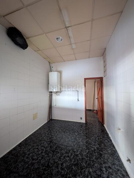 Foto fe4d80fc-bc67-4f93-8582-44318cb10241. Rent business premise in calle mayor en el progreso 32 in Murcia