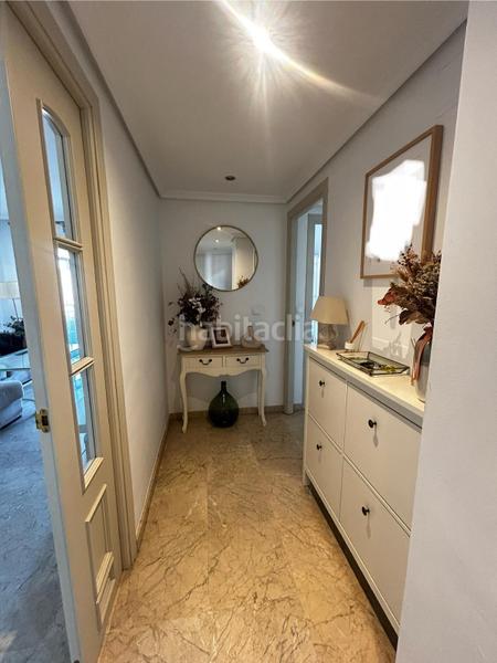 Foto 01542bdd-51f0-448e-bbb6-886faa2fa18c. Appartamento con parcheggio piscina in Tablero Bajo - Arruzafilla Córdoba