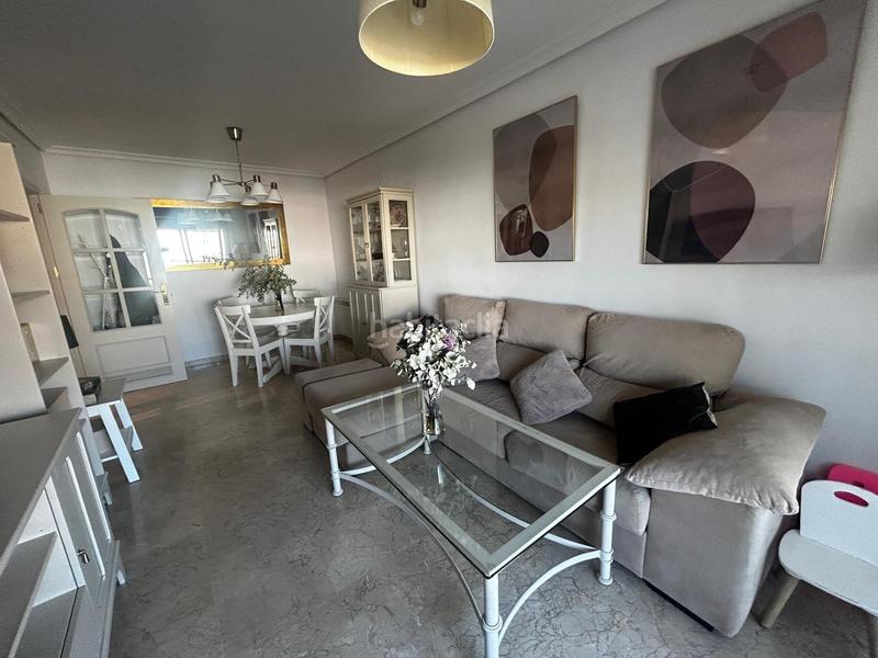 Foto 1eb3db86-a4f1-460e-9572-b4a8a5618347. Appartamento con parcheggio piscina in Tablero Bajo - Arruzafilla Córdoba