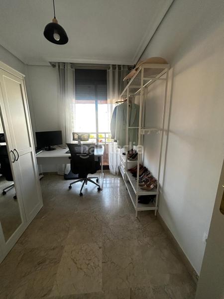 Foto 2ae10632-4681-4cb6-b19c-568789018fcd. Appartamento con parcheggio piscina in Tablero Bajo - Arruzafilla Córdoba