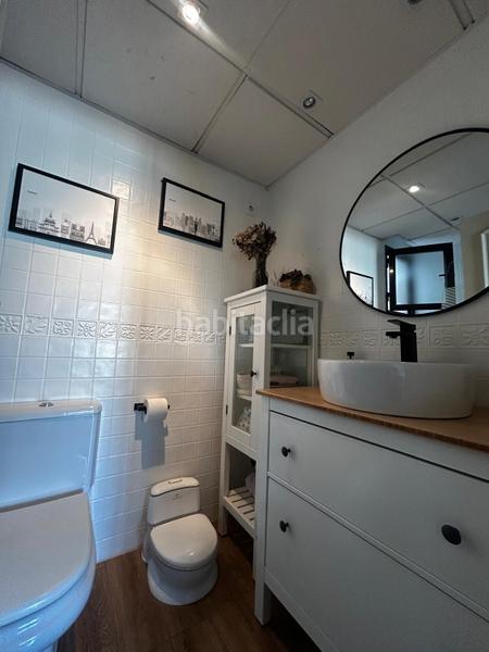 Foto 308fccdd-b4d1-4264-b958-ce72daf6e8ab. Appartamento con parcheggio piscina in Tablero Bajo - Arruzafilla Córdoba