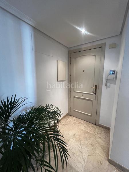 Foto 4824cd8c-e0a8-4818-8a37-7364e6d86378. Appartamento con parcheggio piscina in Tablero Bajo - Arruzafilla Córdoba