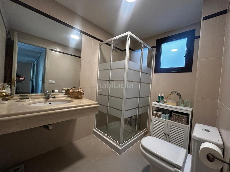 Foto 4dd22b01-641f-4565-a392-6a28efa9da3d. Appartamento con parcheggio piscina in Tablero Bajo - Arruzafilla Córdoba