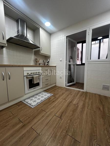 Foto 549b10f5-c1fb-4daa-8318-65b8e4296f97. Appartamento con parcheggio piscina in Tablero Bajo - Arruzafilla Córdoba