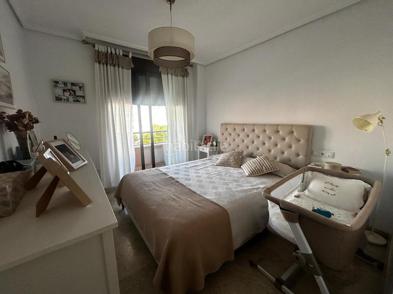 Foto 6530e0cf-585e-4286-9711-24c6ce280ee5. Appartamento con parcheggio piscina in Tablero Bajo - Arruzafilla Córdoba