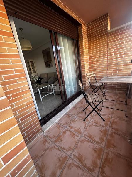 Foto 6863be53-3ca5-4056-90bc-6560898db9b3. Appartamento con parcheggio piscina in Tablero Bajo - Arruzafilla Córdoba