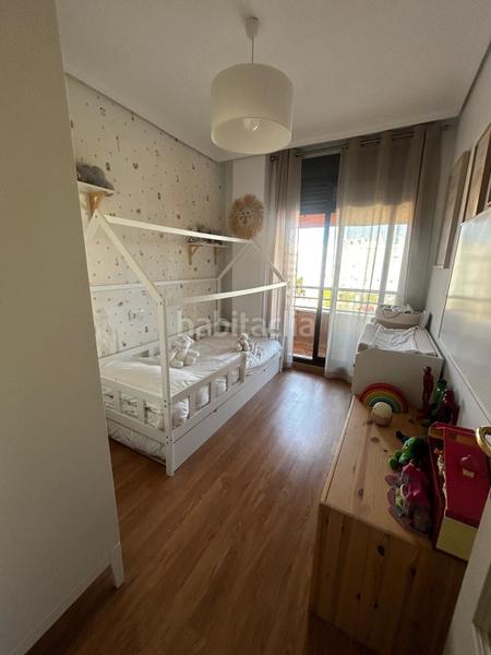 Foto 7109dae8-1d95-4f30-8b38-3d61a31be2f0. Appartamento con parcheggio piscina in Tablero Bajo - Arruzafilla Córdoba