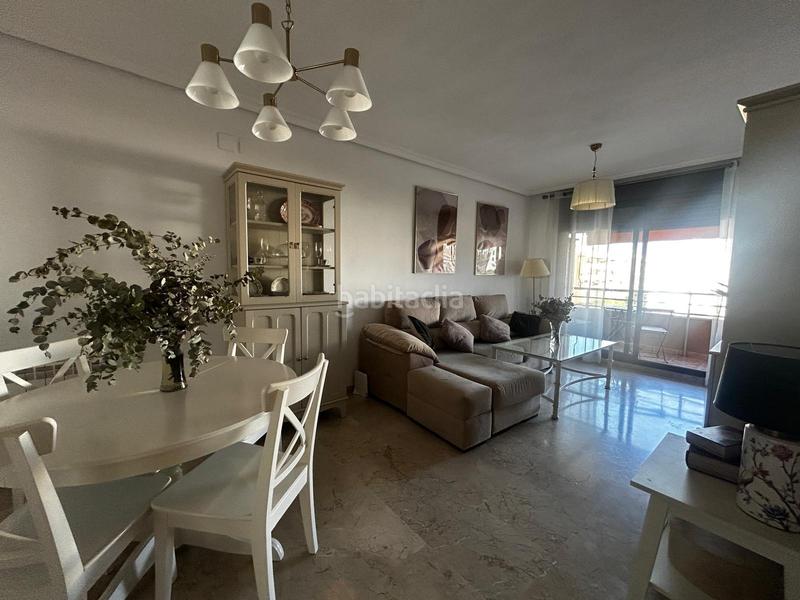 Foto 785fc2f3-d370-446f-bc06-f4812987107a. Appartamento con parcheggio piscina in Tablero Bajo - Arruzafilla Córdoba