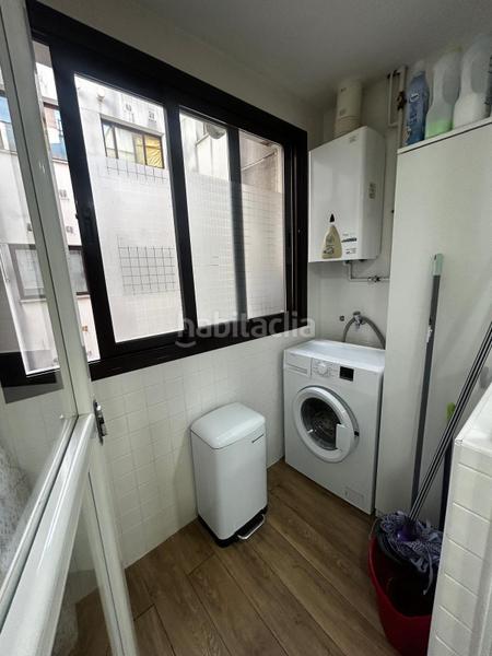 Foto 85a4dc0b-7884-4e24-9054-f97b0a79e7f9. Appartamento con parcheggio piscina in Tablero Bajo - Arruzafilla Córdoba