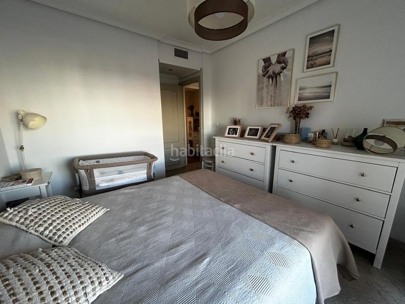 Foto 88117ec9-f216-4abd-9d5e-8fd5ac0a3ca2. Appartamento con parcheggio piscina in Tablero Bajo - Arruzafilla Córdoba