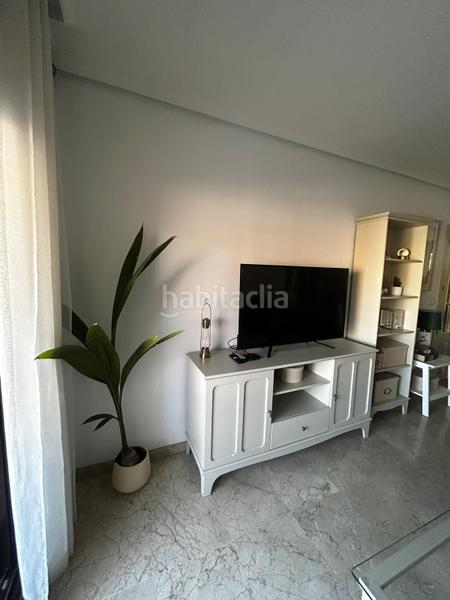 Foto 94692b1b-f86b-4597-9143-afe6b2dd9d1b. Appartamento con parcheggio piscina in Tablero Bajo - Arruzafilla Córdoba