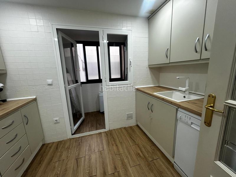 Foto 95ccd0aa-cb67-45b3-b24c-275b35ea43bd. Appartamento con parcheggio piscina in Tablero Bajo - Arruzafilla Córdoba