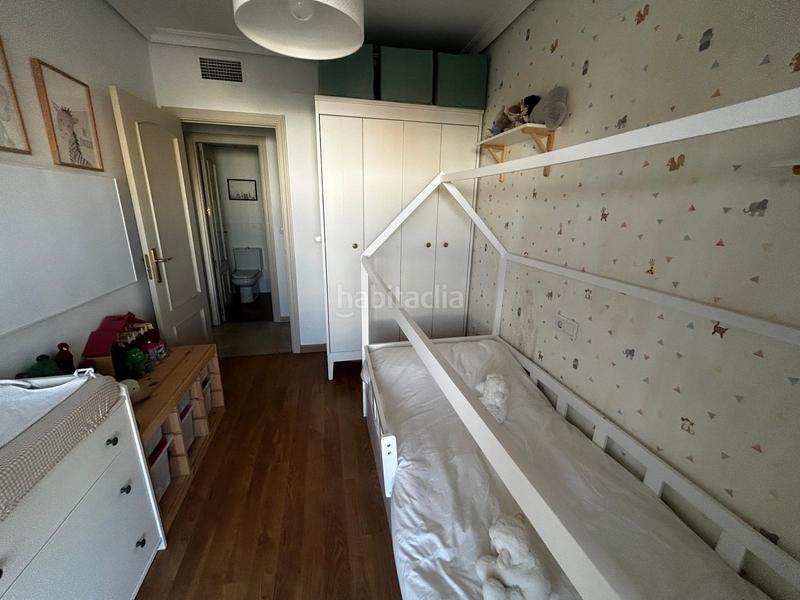 Foto a253e1e7-fc75-4c7e-a425-da6c76ad38d0. Appartamento con parcheggio piscina in Tablero Bajo - Arruzafilla Córdoba