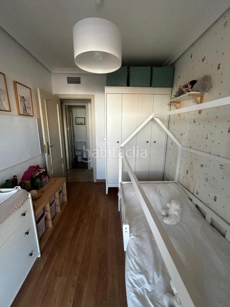 Foto b3400882-c391-41a5-a950-af10612ff1fc. Appartamento con parcheggio piscina in Tablero Bajo - Arruzafilla Córdoba