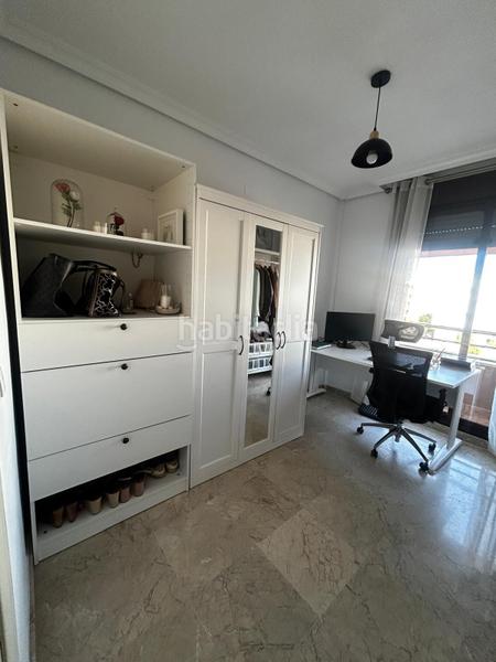 Foto d8f0577e-e5d1-456b-bb8c-a323015c6be6. Appartamento con parcheggio piscina in Tablero Bajo - Arruzafilla Córdoba