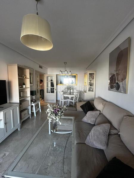 Foto db93f573-f4db-4fcf-96f0-76ac6cc5c485. Appartamento con parcheggio piscina in Tablero Bajo - Arruzafilla Córdoba