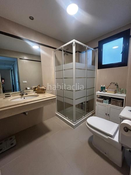 Foto e6522dc9-60a3-46e3-b1f8-6652beb73db5. Appartamento con parcheggio piscina in Tablero Bajo - Arruzafilla Córdoba