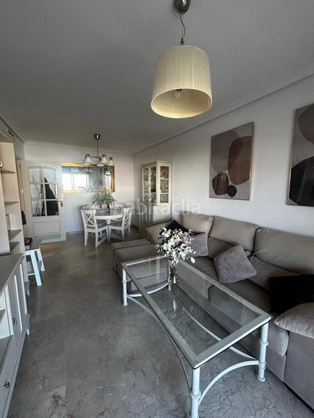 Foto ef24242a-5cc9-45b1-8184-dd44d86e64f2. Appartamento con parcheggio piscina in Tablero Bajo - Arruzafilla Córdoba