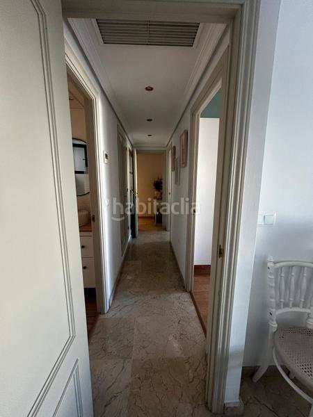 Foto fb41c6b8-3d97-4f3e-ad94-251db4a79189. Appartamento con parcheggio piscina in Tablero Bajo - Arruzafilla Córdoba