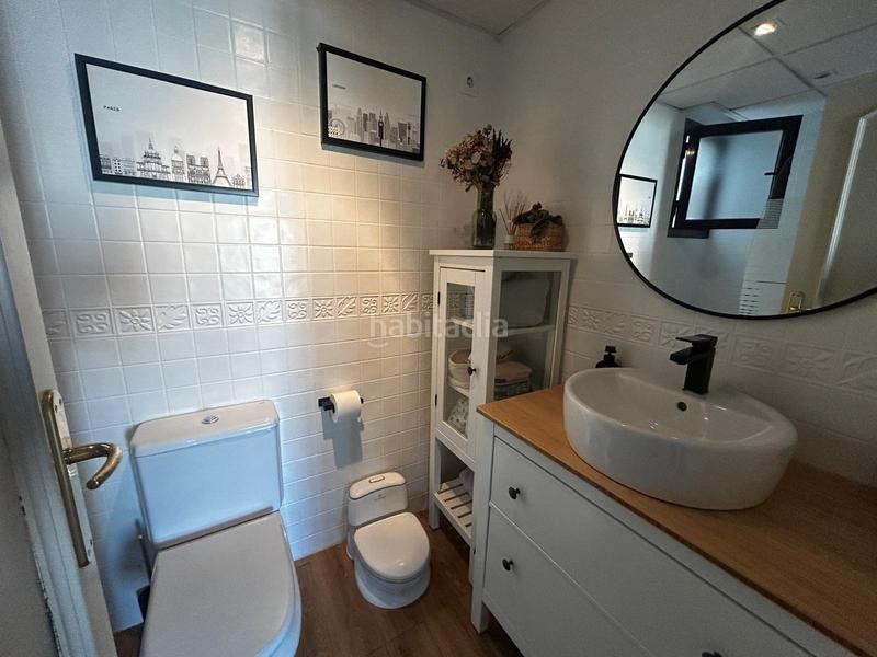 Foto ffa5217e-1ee0-4fc2-8711-716f5742b37f. Appartamento con parcheggio piscina in Tablero Bajo - Arruzafilla Córdoba