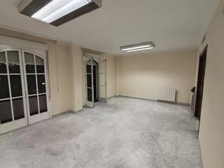 Location Appartement à Centro. Paseo de la victoria. centro!!