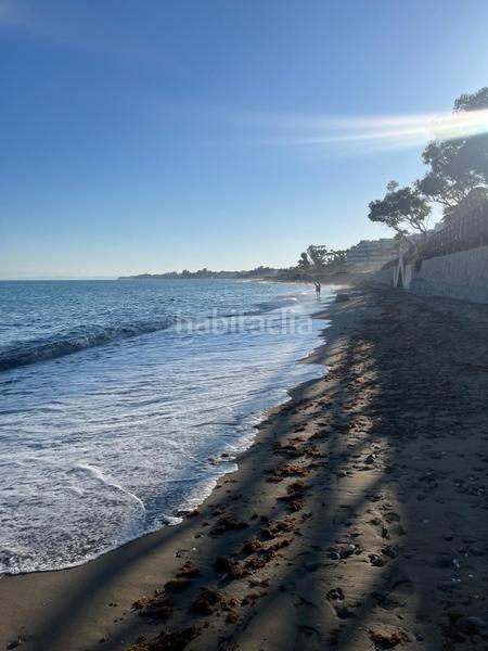 Foto 346fbc35-1da0-4e9d-97c9-daf243ecf873. Apartament amb aparcament a Guadalmansa Estepona