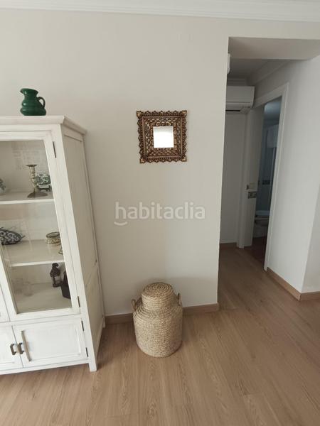 Foto 348b872d-bda9-4514-97e8-f897112e67a6. Apartament amb aparcament a Guadalmansa Estepona
