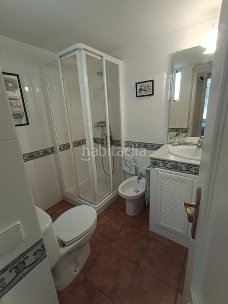 Foto 5700d87e-5a0d-453a-a903-ec42a47ac568. Apartament amb aparcament a Guadalmansa Estepona