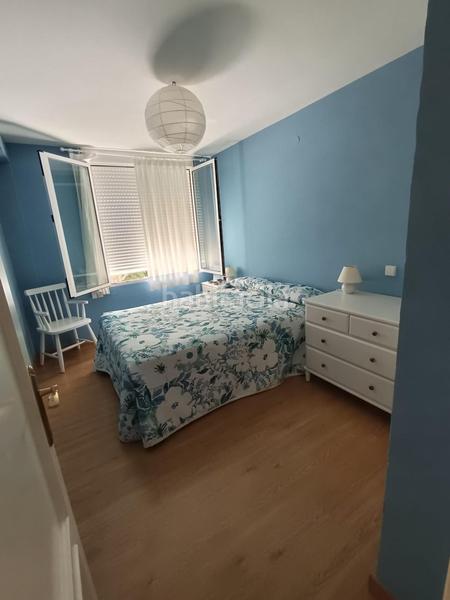 Foto 6fed2294-bd19-46f7-bec1-04201e4c264b. Apartament amb aparcament a Guadalmansa Estepona