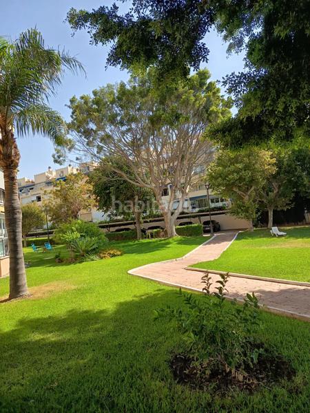 Foto 769ed44c-a95e-4bd4-8152-344cec88e4e6. Apartament amb aparcament a Guadalmansa Estepona