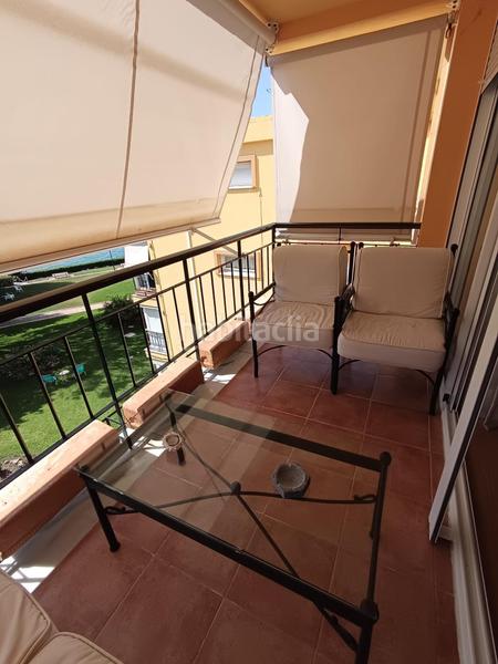Foto 99b6d5d3-9b61-4ca3-b07e-b29c05722076. Apartament amb aparcament a Guadalmansa Estepona