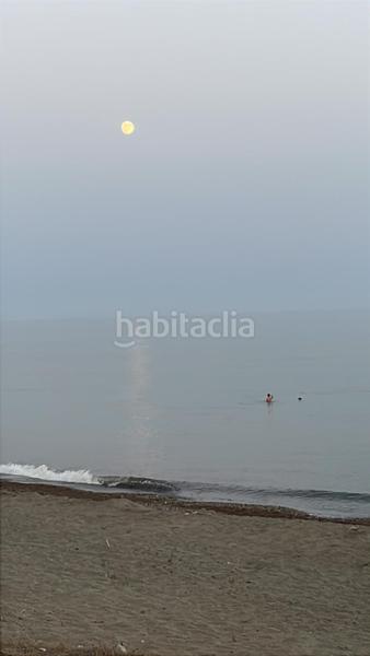 Foto b9606b0b-0ab0-4deb-aafd-cd3a156dc74e. Apartament amb aparcament a Guadalmansa Estepona