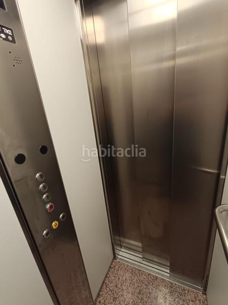 Foto 2795289b-1784-4117-a86c-9d6c21ee56de. Apartamento en Guadalmansa Estepona