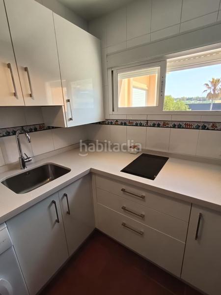 Foto 313ca8c5-c662-41c0-9011-2a59fd7f14be. Apartamento en Guadalmansa Estepona