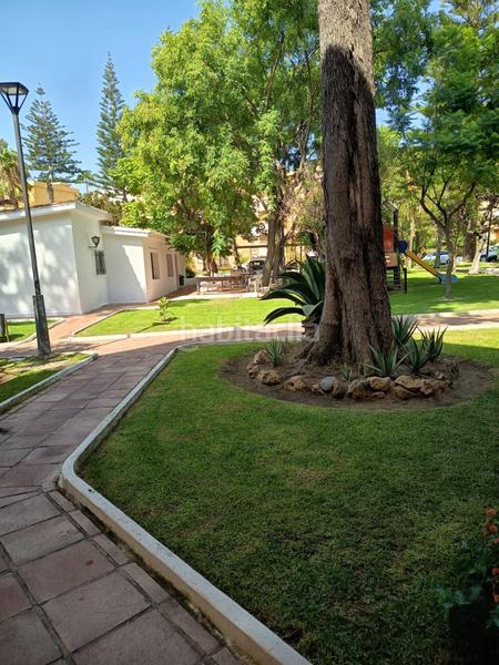 Foto 381d3f54-5ab7-42b4-9083-654212950a36. Apartamento en Guadalmansa Estepona