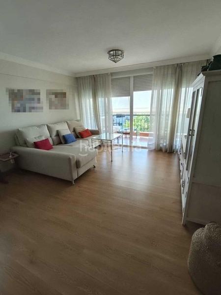 Foto 3b08ae89-62c1-4b49-b61e-29526a231f33. Apartamento en Guadalmansa Estepona