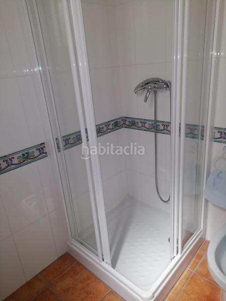 Foto 4fe35074-3f17-49f4-9c25-3d46b7421fc8. Apartamento en Guadalmansa Estepona
