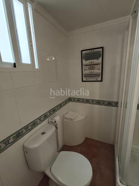Foto a2aaeb2a-ccb0-4fec-a48e-29d6227cd29c. Apartamento en Guadalmansa Estepona